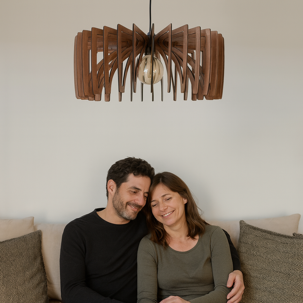 Light Umbrella