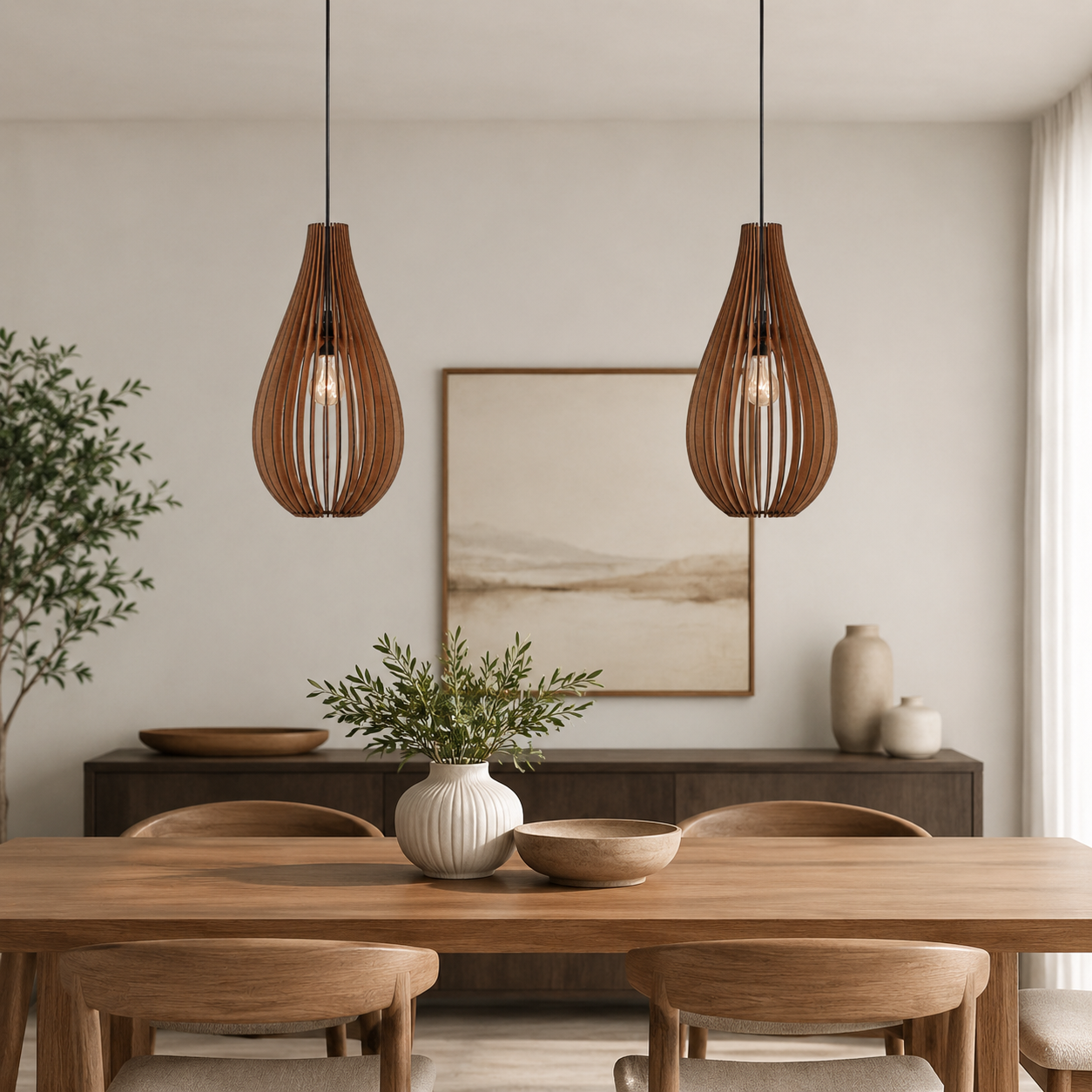 Light Balloon