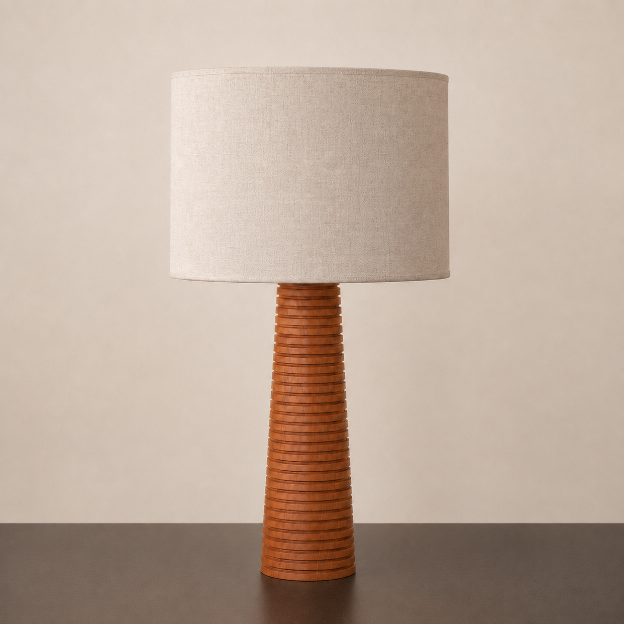 Cone