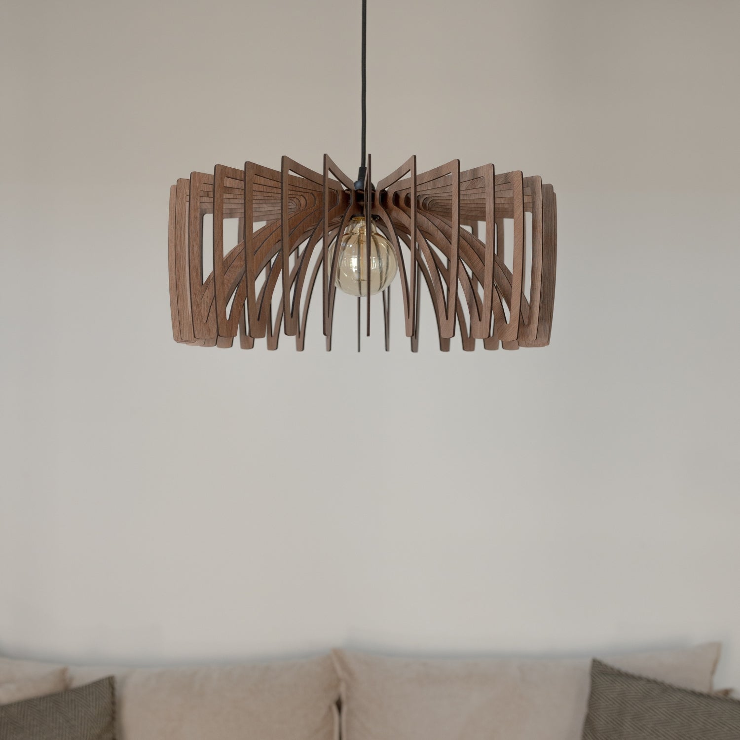 Light Umbrella