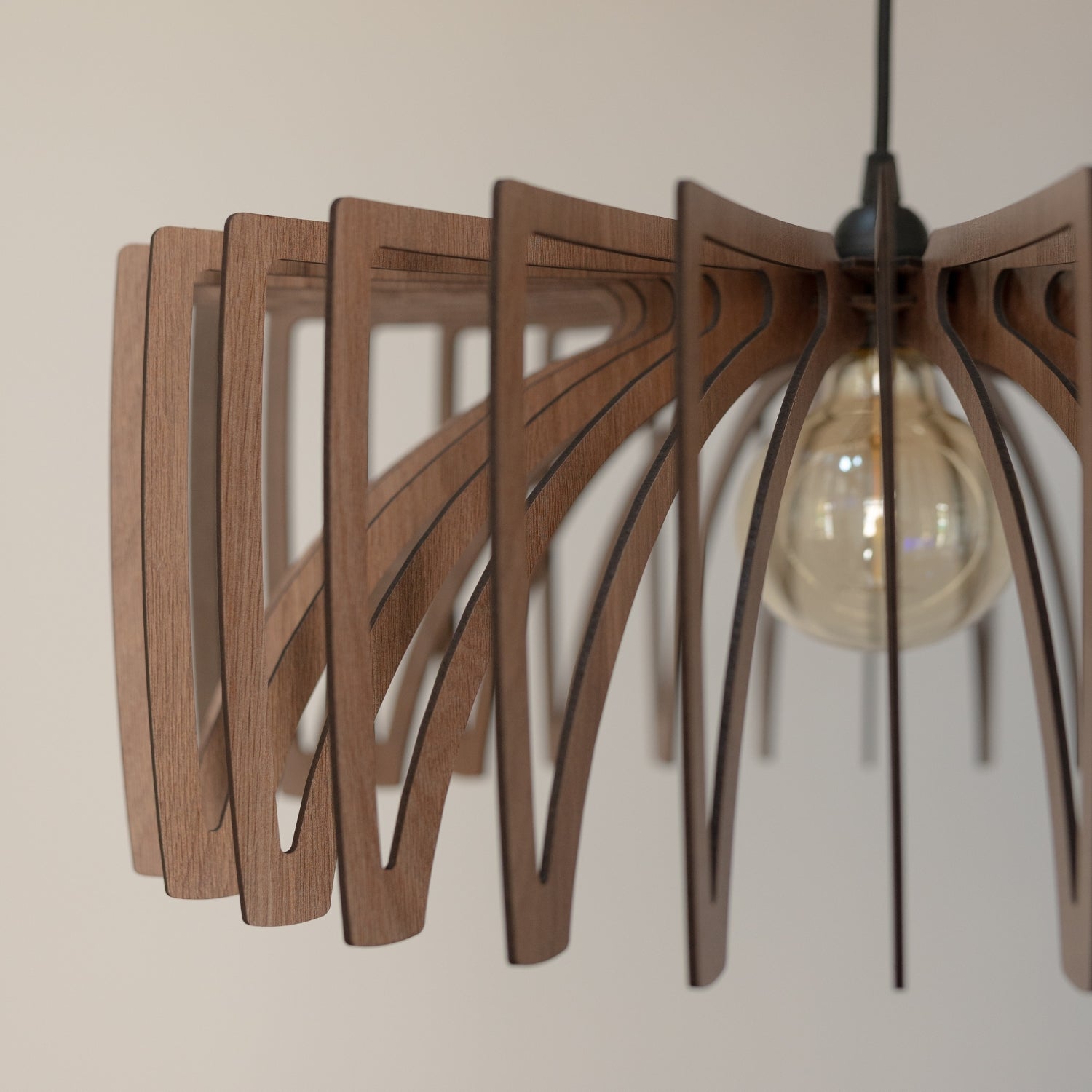 Light Umbrella