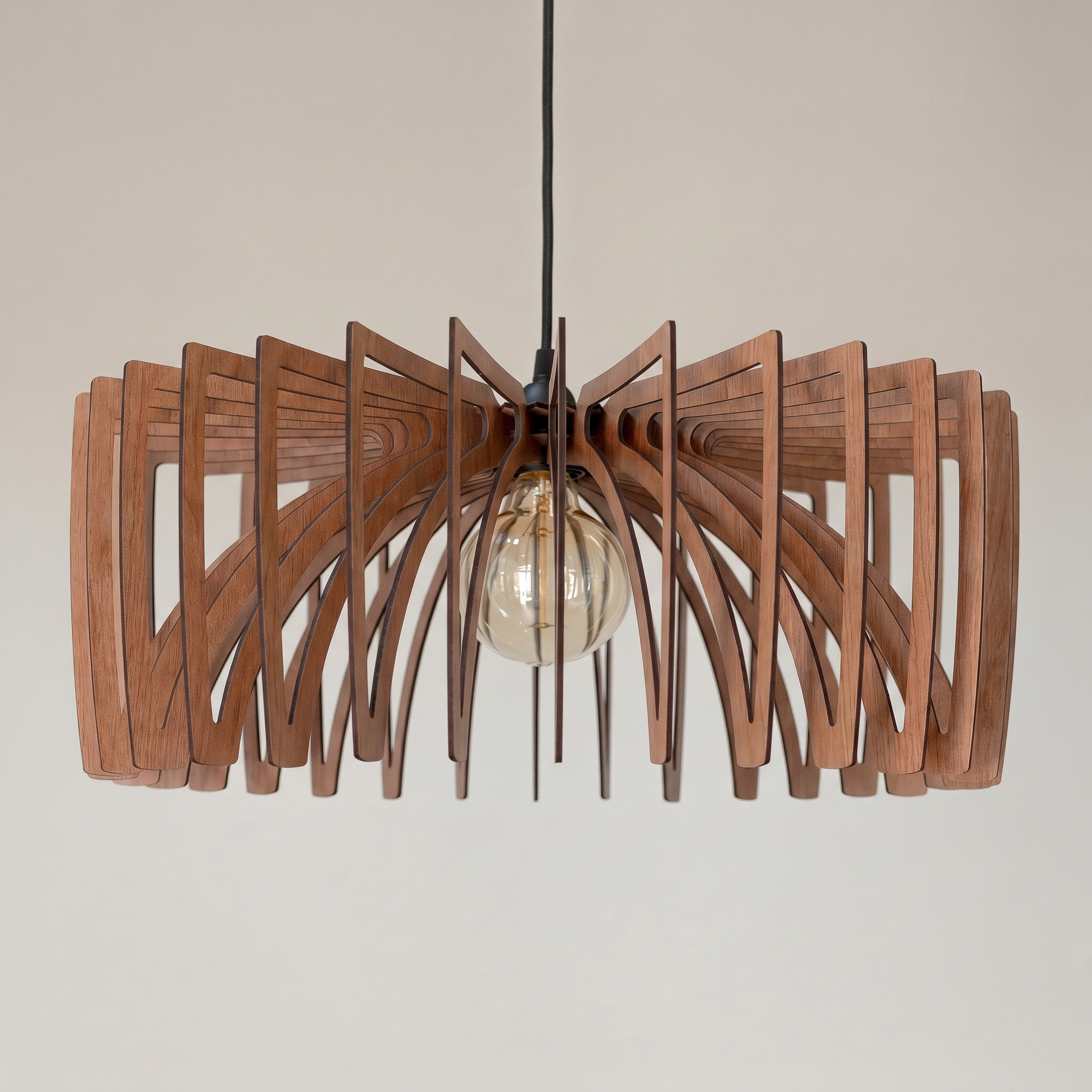 Light Umbrella