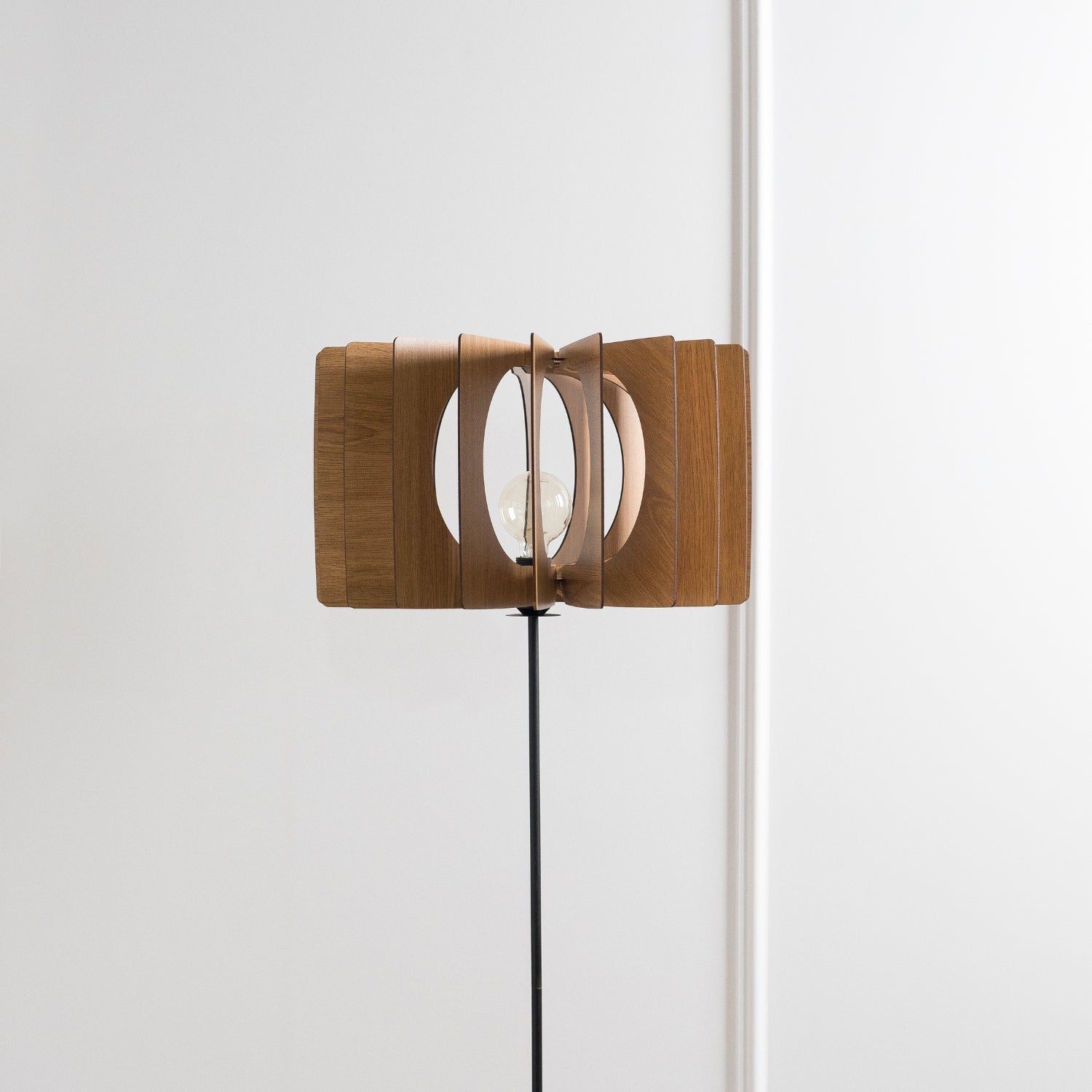 Scarlet Φωτιστικό Δαπέδου