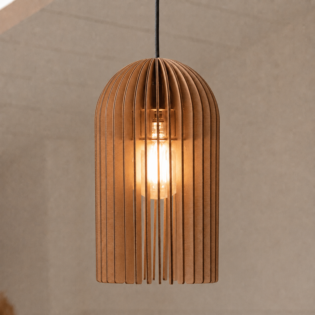 Fusion